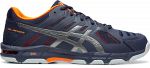ASICS Gel-Beyond 5 Midnight / Pure Silver